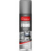 SPRAY PULIZIA FORNO 300ML (24pz)